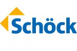 Schöck