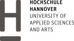 Hochschule Hannover