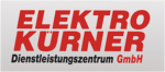 Elektro Kürner