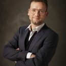 Hendrik Willems ist bei Cosentino der neue Regional Director für Deutschland und die Niederlande. Quelle: Cosentino