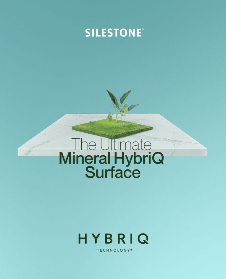 Cosentino_Mineral-Hybriq-Surface