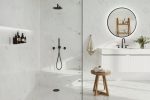Cosentino-Dekton-Salina_Bathroom