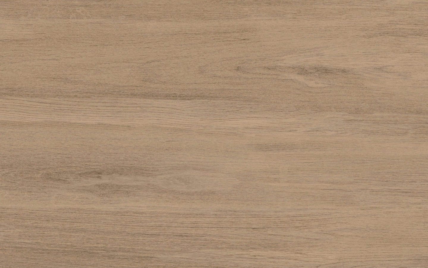 Dekton® Kedar aus der Amazonik-Kollektion. Fotos: Cosentino.