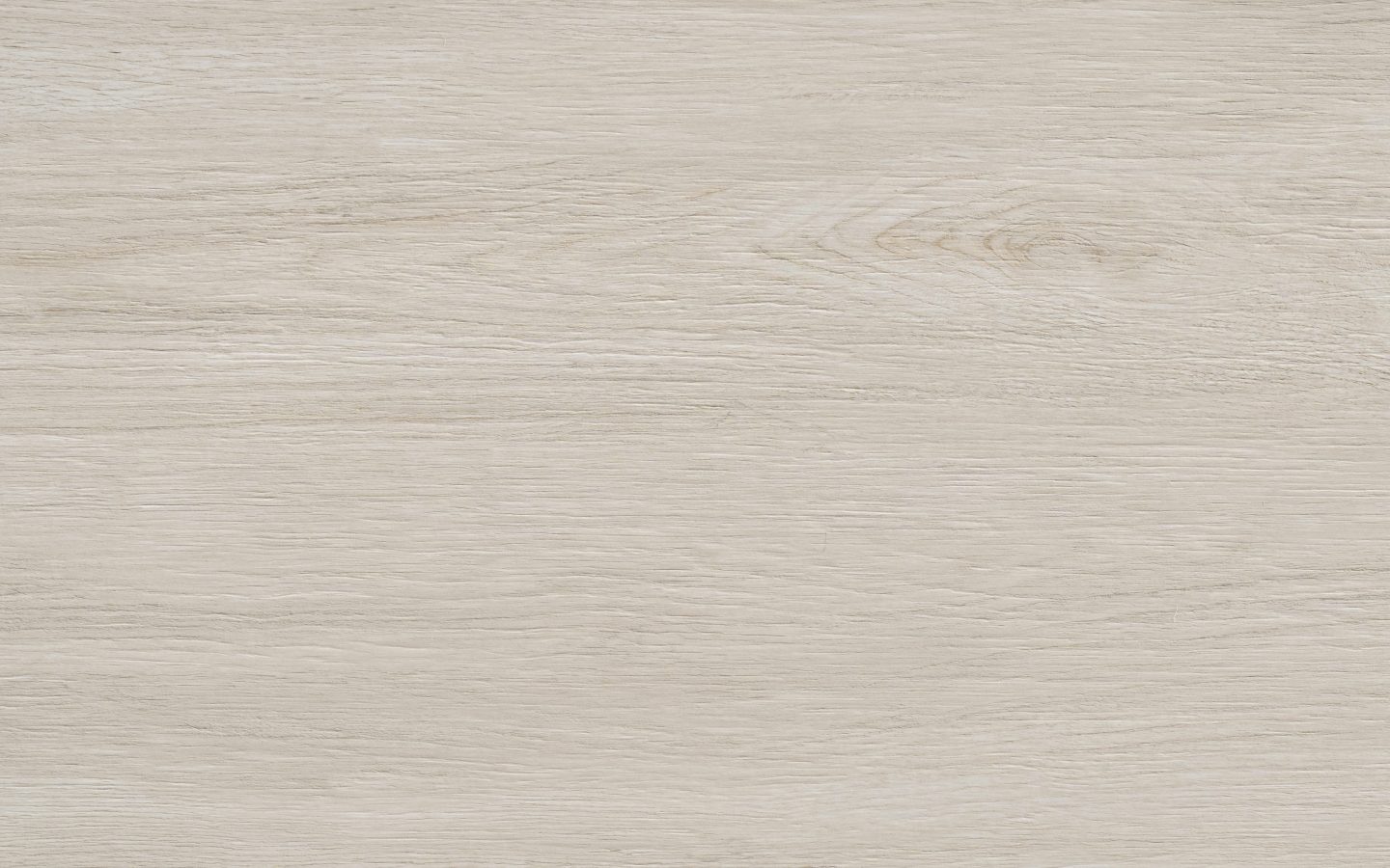 Dekton® Zira aus der Amazonik-Kollektion. Fotos: Cosentino.